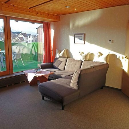 Ferienwohnung Mit Wasserbett Fw3 Saalfeld Saale Kültér fotó