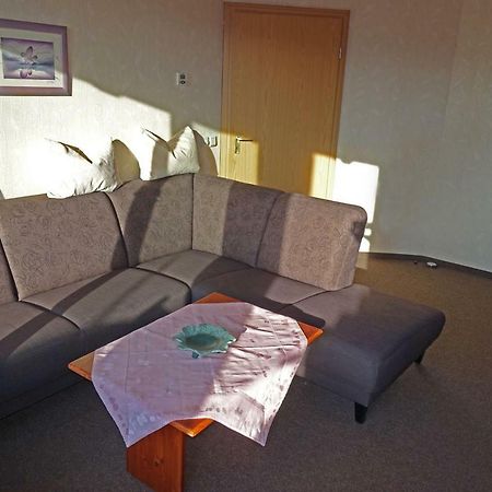 Ferienwohnung Mit Wasserbett Fw3 Saalfeld Saale Kültér fotó