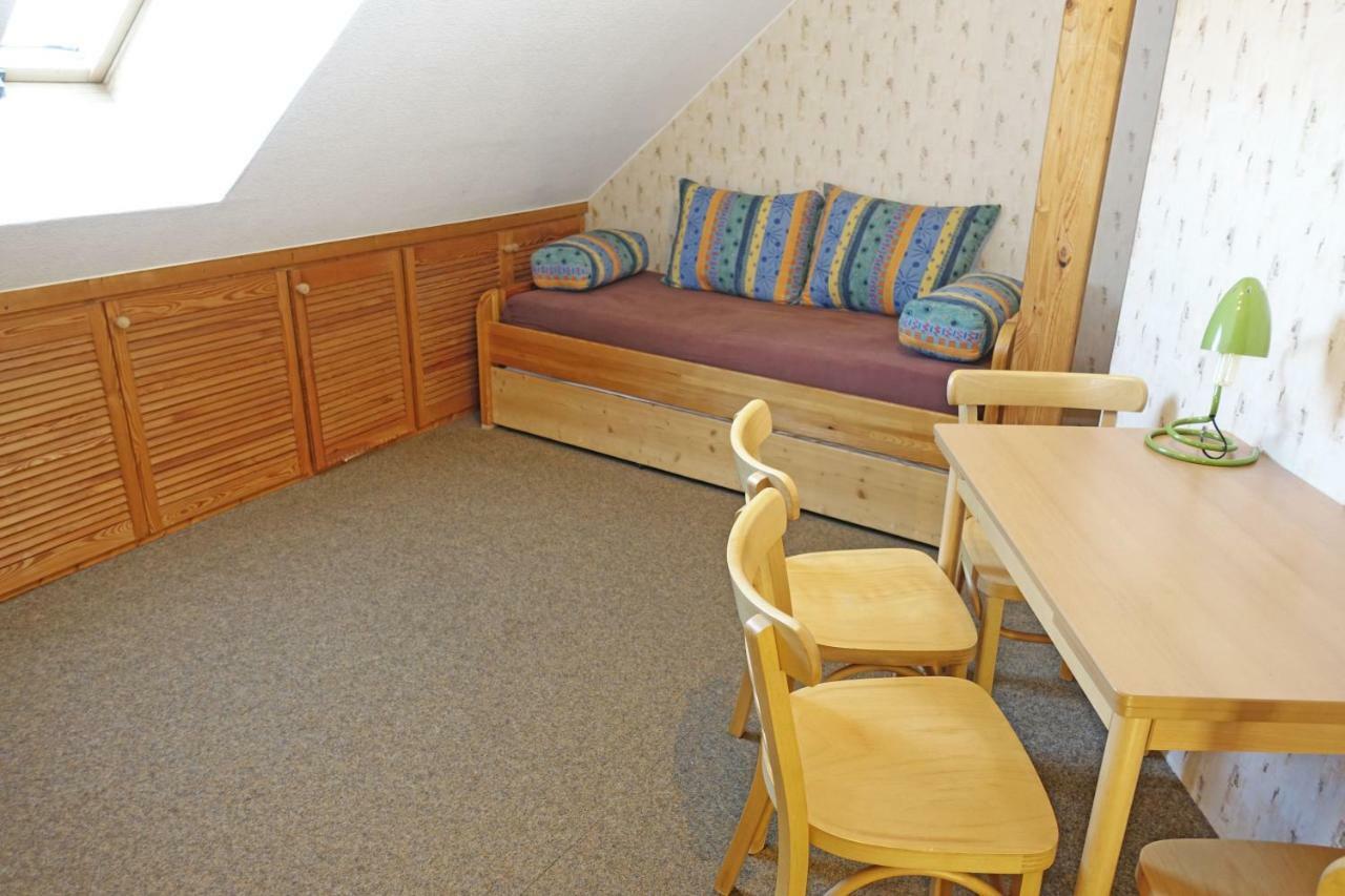 Ferienwohnung Mit Wasserbett Fw3 Saalfeld Saale Kültér fotó